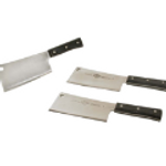 Town Equipment Kitchen Knives & Knife Sharpeners